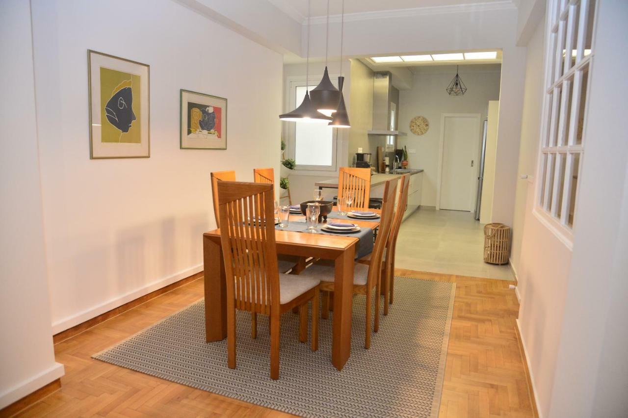 Apartmán Destination: A Away From *